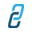 engelink.com.br-logo